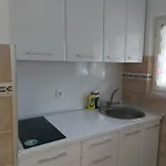דירה Vesna