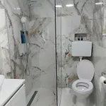 Vesna דירה