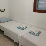 דירה Vesna *