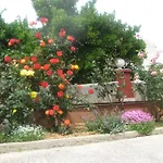 דירה Vesna *
