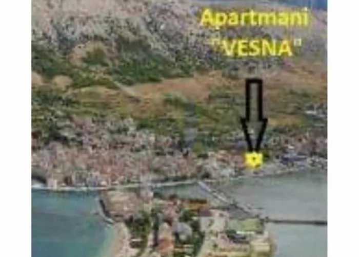 Vesna