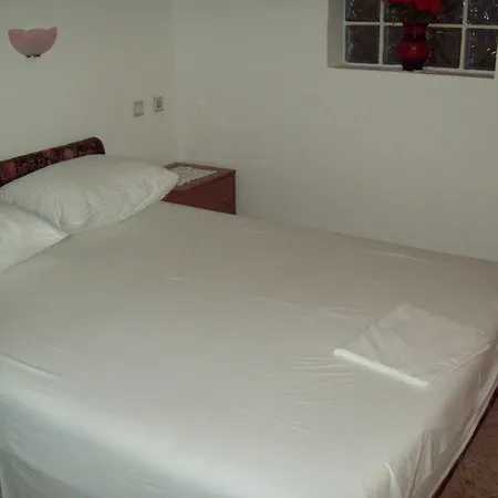 Vesna Apartment